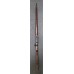 Lee Enfield C No. 7 Trainer 25.25" Barrel .22LR Bolt Action Rifle Used Lee Enfield C No. 7 Trainer 25.25" Barrel .22LR Bolt Action Rifle Used